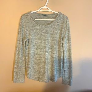 Eclipse Long Sleeve Shirt